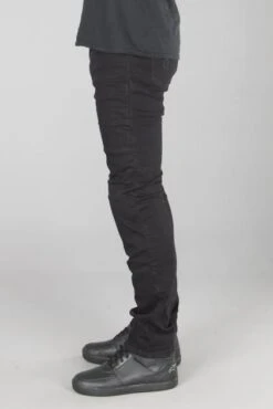 Jeans Richa Nora Nero 13 Jeans Richa Nora Nero -Richa Negozio online f91ba6ed5bd170195ee80903a25098f2811ae754 1 7NJD10010032 lip172018 03