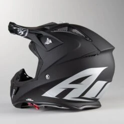 Casco Cross Airoh Aviator Ace Nero -Richa Negozio online f962420532769d94f7df0abe71a98f677801bf7e 2 PIA 133771 0 50