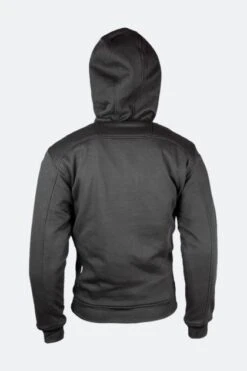 Felpa Moto GMS Grizzly WP Nera -Richa Negozio online f97a52e66d8b633a0bd02264f368a56c1520e407 2 PIA 234858 0 30