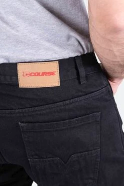 Jeans Moto Course Oslo Rinforzati In Aramide Taglio Dritto/Regular Neri 18 Jeans Moto Course Oslo Rinforzati In Aramide Taglio Dritto/Regular Neri -Richa Negozio online f9d816c0662940d4aeb5db9be187aa58 1 PIA 120993 1 90