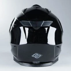 Casco Adventure Shot Ranger Nero -Richa Negozio online fa041eed02c8cef0d7ce8cf62ffbf96f133f8958 3 PIA 153096 0 70