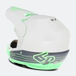 Casco Cross 6D ATR-1 Split Verde Neon -Richa Negozio online fa1fc44b49ce47f5bafbaa645d06f463 2 PIA 292021 0 30