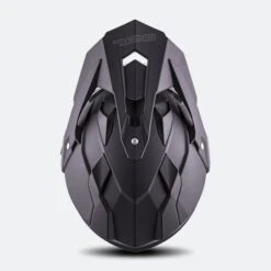 Casco Adventure O'Neal Sierra Flat V.23 Nero -Richa Negozio online fa2521b49a4c497fa654666aa72cd5b3 2 PIA 296622 0 50