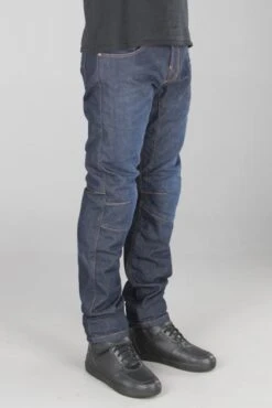 Jeans Richa Brutale Blu -Richa Negozio online fa289fc521657635a5c0ccf9b7175640b9f49bdb 1 7BJH30030034 lip172018 08