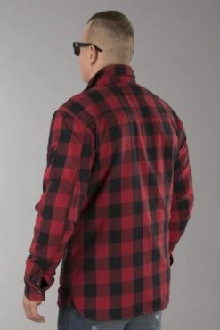Camicia West Coast Choppers Dominator Aramid Riding Flanel Rosso-Nero -Richa Negozio online fa9a7e3fd0001beb76a7715a7e8bcee31cca04c9 1 PIA 29448 wrz 19 2018 05