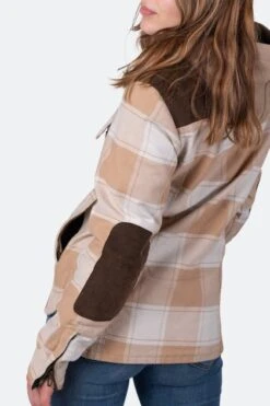 Giacca Moto Donna Macna Inland Beige-Marrone 15 Giacca Moto Donna Macna Inland Beige-Marrone -Richa Negozio online fab619a6b8a844a682e1fa63676ec0f2 2 PIA 266581 0 80