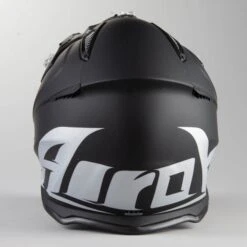 Casco Cross Airoh Aviator Ace Nero -Richa Negozio online fb9db6097764a58b391c466add77071b40bfdf14 2 PIA 133771 0 40