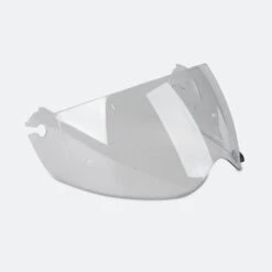 Casco Adventure Klim Krios Pro Nero Opaco -Richa Negozio online fbbc1cb9f0534221b7cb48dba8dafc43 2 PIA 43693 0 90