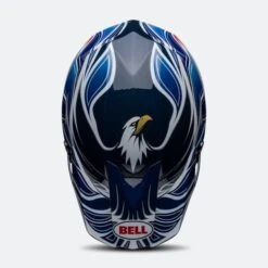 Casco Cross BELL Moto-10 Mips Sferico Tomac Replica -Richa Negozio online fbf010d5bdd64d13a140863e243c67ca 2 PIA 322422 0 90