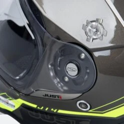 Casco Adventure Just1 J14 Line Giallo -Richa Negozio online fc4be768891ad0bb39640310a16e13e112fc66a5 3 PIA 136697 0 90