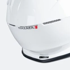 Casco Adventure Just1 J14 Solid Bianco -Richa Negozio online fc52dcd1c3217c0e4c01affd3f25e34f19c31f14 3 PIA 136688 0 110