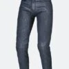 Jeans Moto Macna Vicor Blu