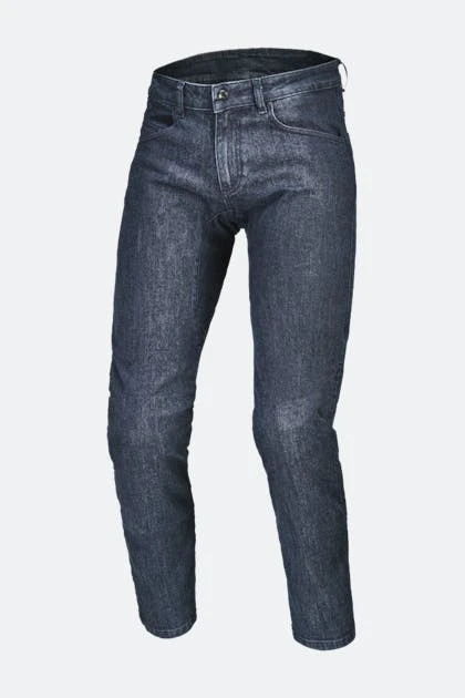 Jeans Moto Macna Vicor Blu 1 Jeans Moto Macna Vicor Blu