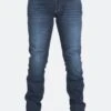 Jeans Donna IXS Classic AR Cassidy Blu