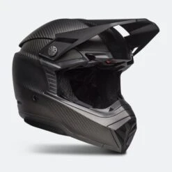 Casco Cross BELL Moto-10 Mips Sferico Solid Nero Opaco -Richa Negozio online fec1b14927a34f2b94028b7f4050bf22 2 PIA 322417 0 70