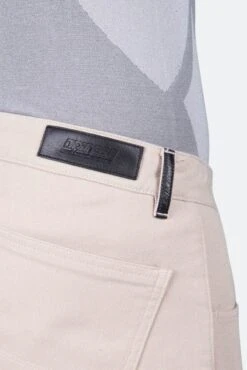 Jeans Moto Dainese Atar Grigio Piuma 13 Jeans Moto Dainese Atar Grigio Piuma -Richa Negozio online ffdcf14b4eea310436b39a397a74529341a4d4f5 1 Pia 197398 1 130