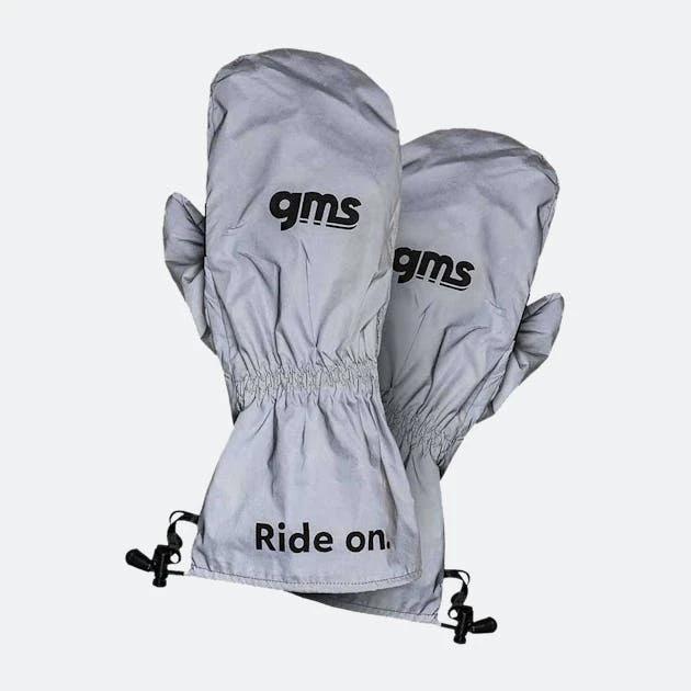 Richa Negozio online 33 Richa Negozio online -Richa Negozio online 5b196131a7f640aaaafdace8823007d2 2 PIA 249293 0 10