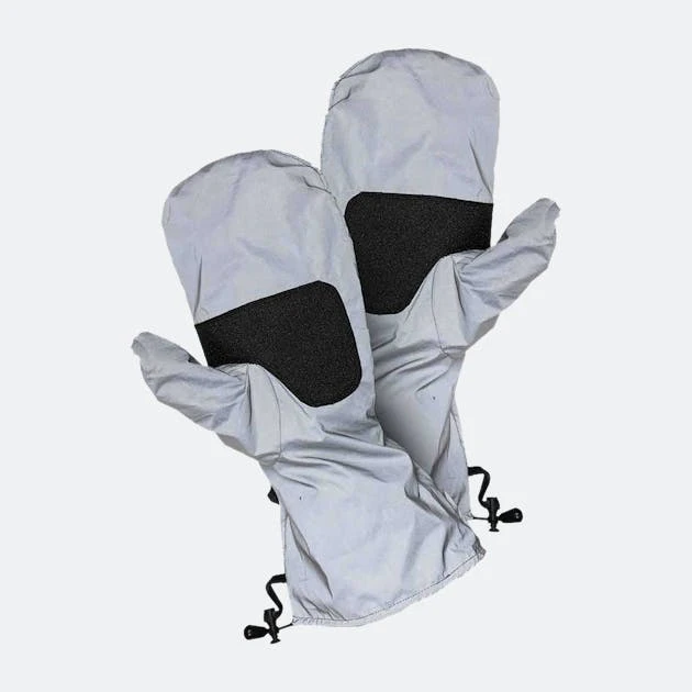 Richa Negozio online 32 Richa Negozio online -Richa Negozio online 7aa97d2c75d94e129afe176a2c4dff07 2 PIA 249293 0 20