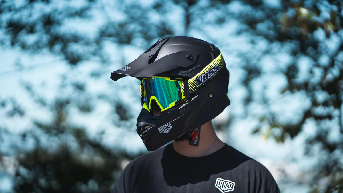 Richa Negozio online -Richa Negozio online 83ad451a7cdccb54b3462c79d65cd9d6