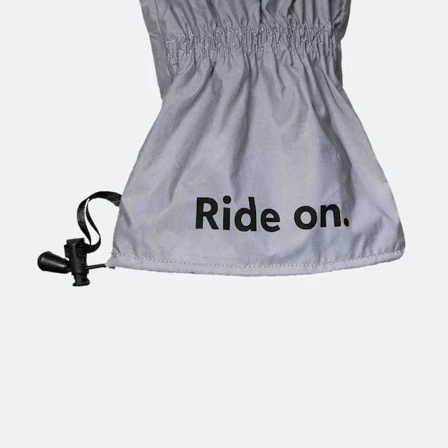 Richa Negozio online 34 Richa Negozio online -Richa Negozio online d8965f9824c142a0906466f03a64987e 2 PIA 249293 0 30