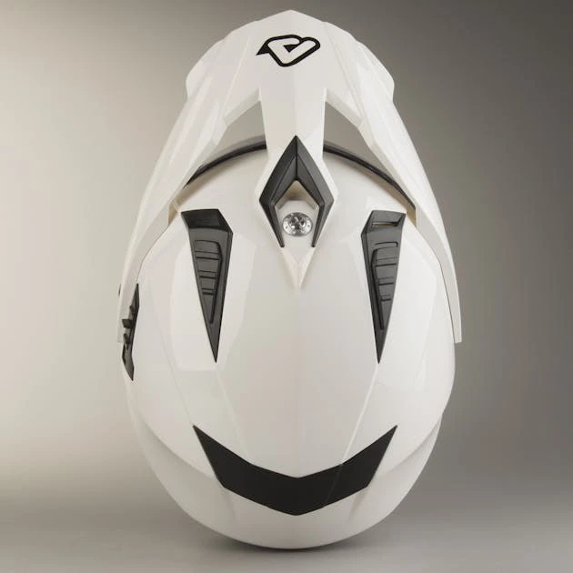 Richa Negozio online 4 Richa Negozio online -Richa Negozio online db048bc81899b6f4482079bce1e89b7f2cf0c59d 2 0022310.030.064 sty232018 13