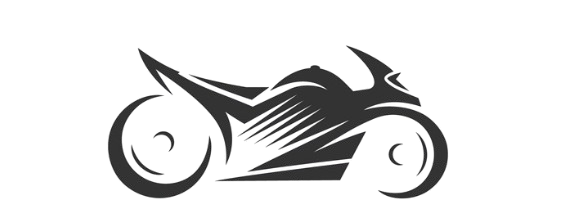 Richa Negozio online