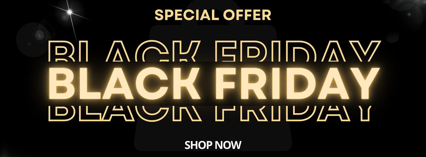 Richa Negozio online 1 Richa Negozio online -Richa Negozio online 179